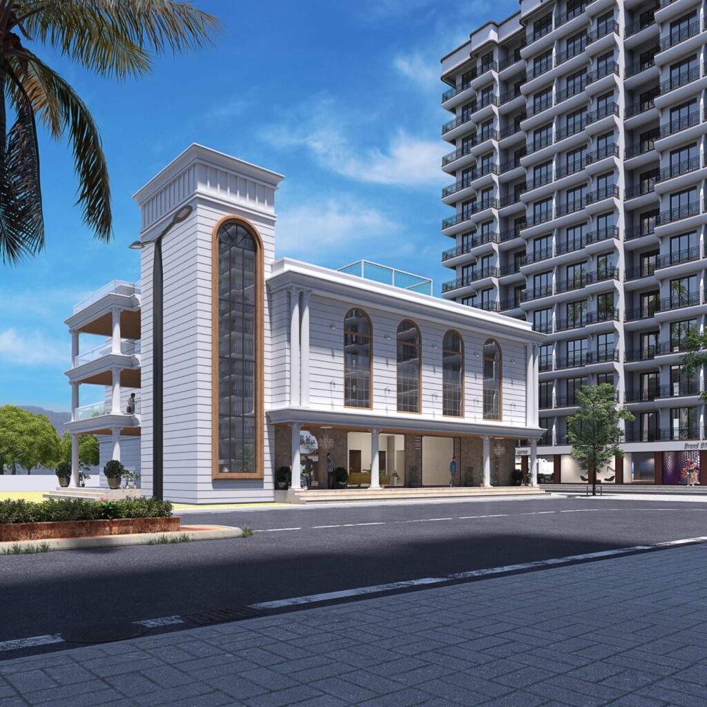 Madina_Complex_Phase