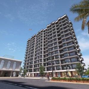 Madina_Complex_Phase